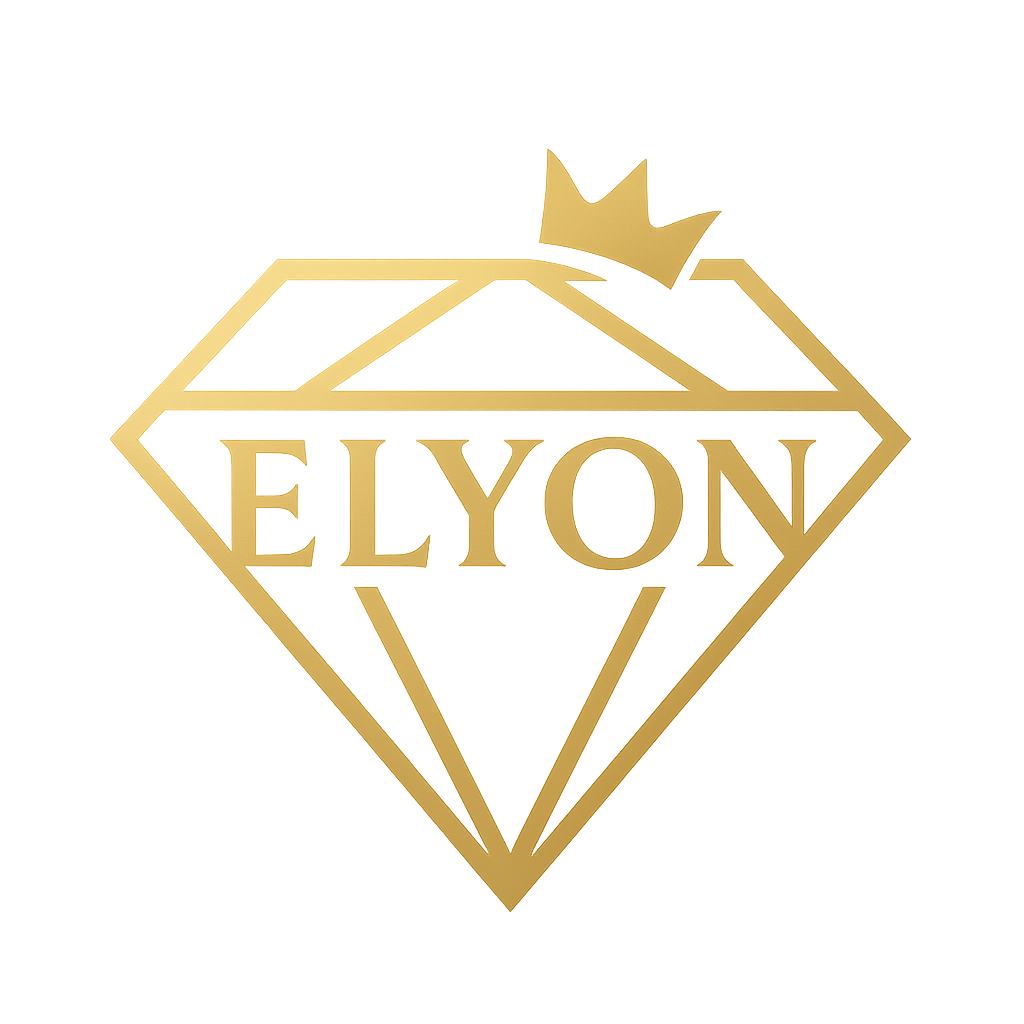 Elyon